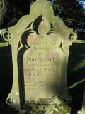 image of grave number 349448